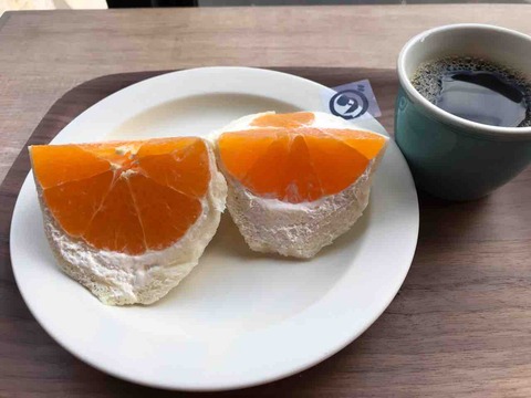 恵比寿 趣味の為に生きて行く 恵比寿 趣味の為に生きて行く