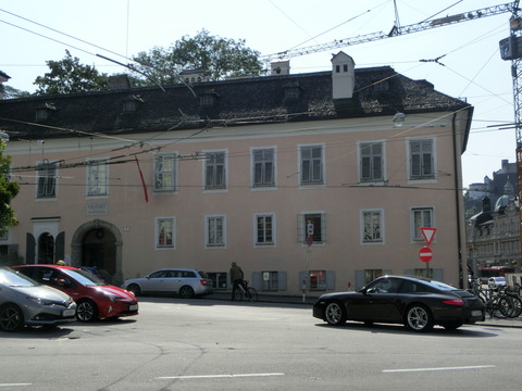 CIMG3273