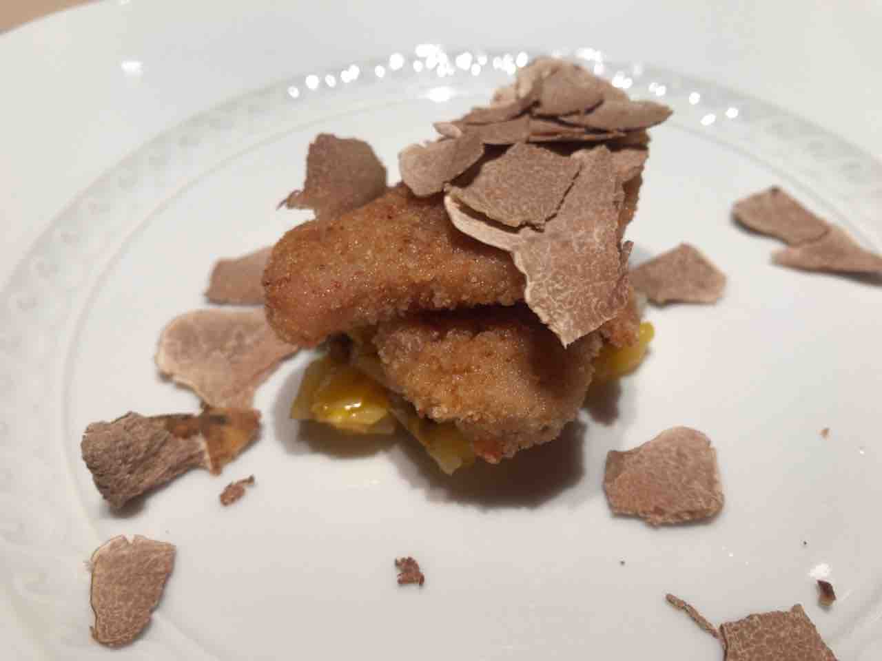 軽井沢 フォリオリーナ デッラ ポルタ フォルトゥーナ 趣味の為に生きて行く 軽井沢 フォリオリーナ デッラ ポルタ フォルトゥーナ 趣味の為に生きて行く