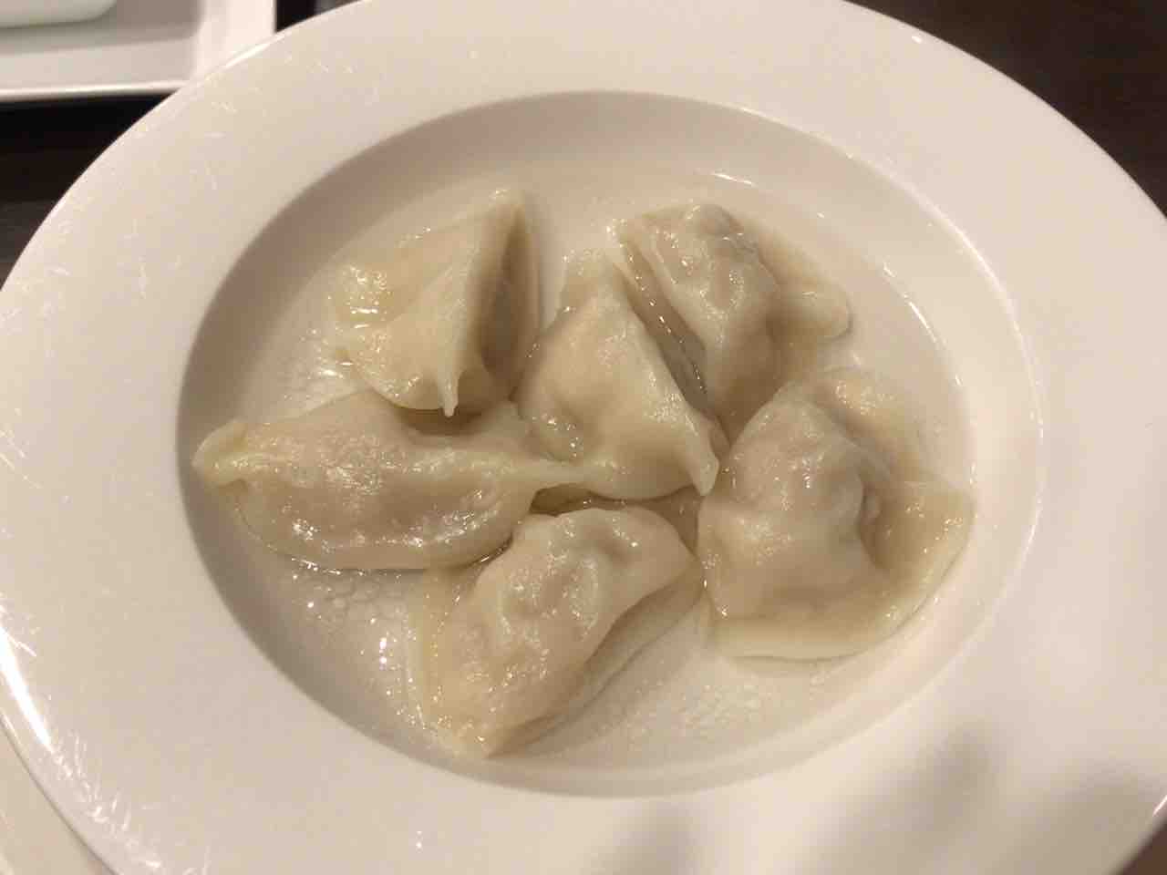 錦糸町 中国酒家 大三元 趣味の為に生きて行く