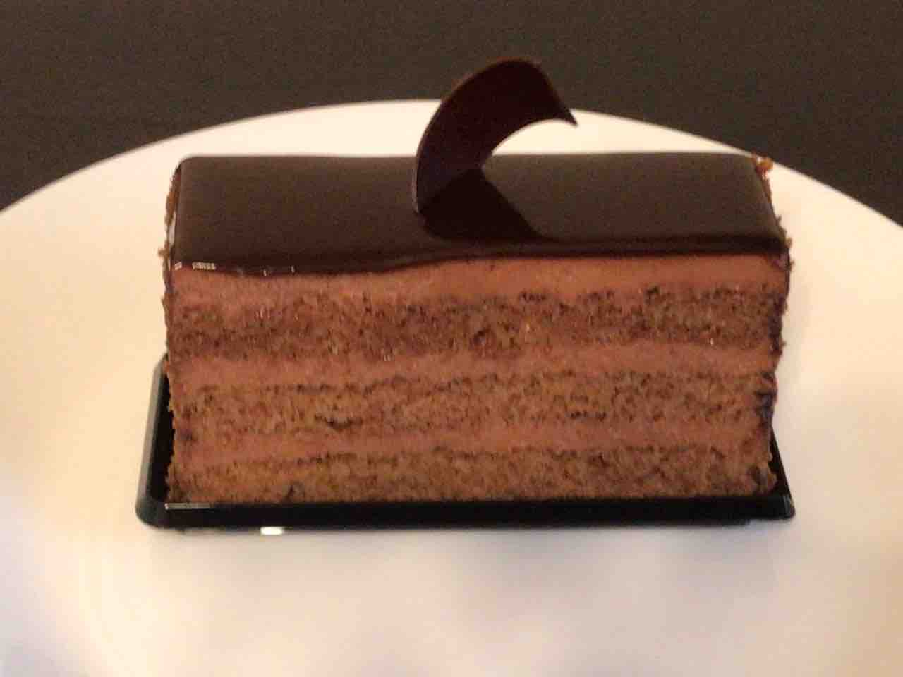 福岡 ジャック 大濠店 趣味の為に生きて行く