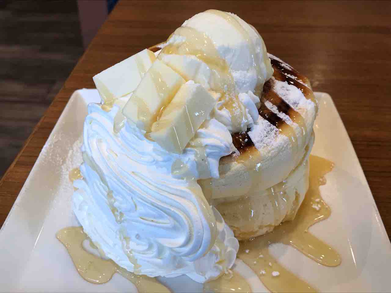 亀有 ルタンカルム 趣味の為に生きて行く