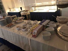 IMG_5623