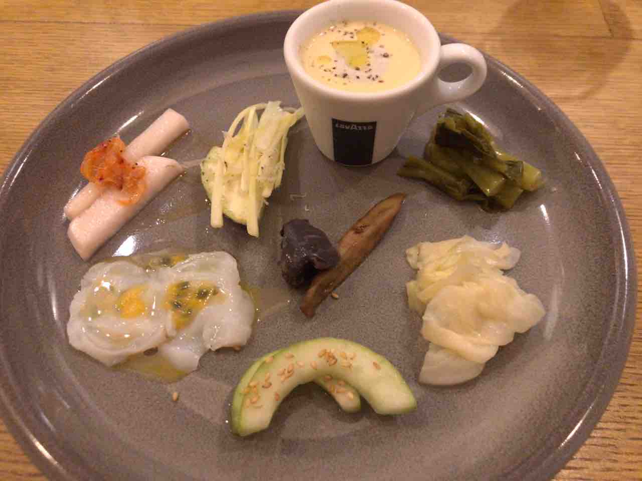 恵比寿 小泉料理店 趣味の為に生きて行く 恵比寿 小泉料理店 趣味の為に生きて行く