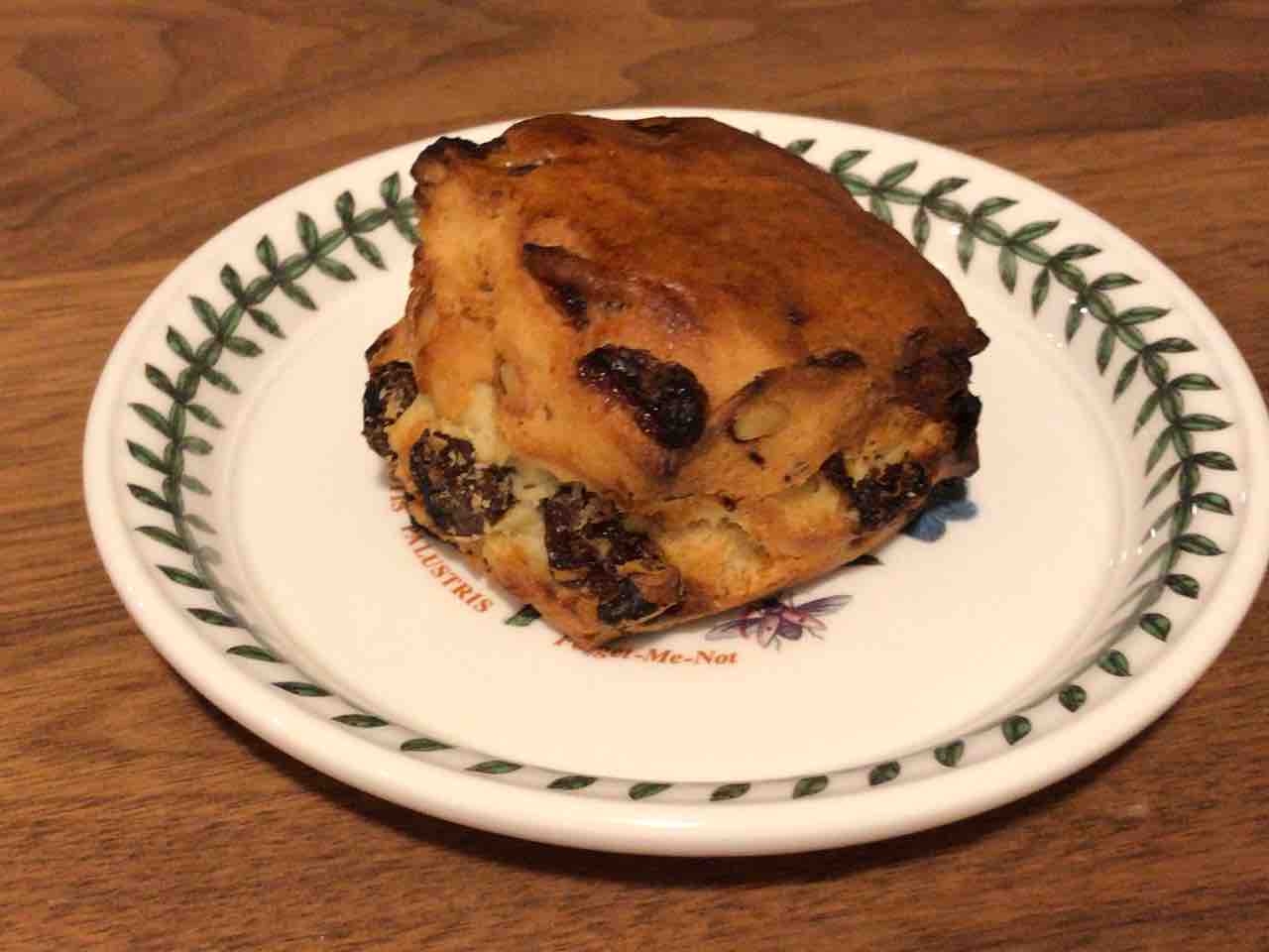学芸大学 Maison Romi Unie 趣味の為に生きて行く