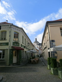 CIMG2967