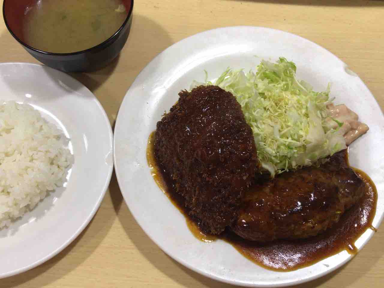 門前仲町 キッチンまつむら 趣味の為に生きて行く 門前仲町 キッチンまつむら 趣味の為に生きて行く