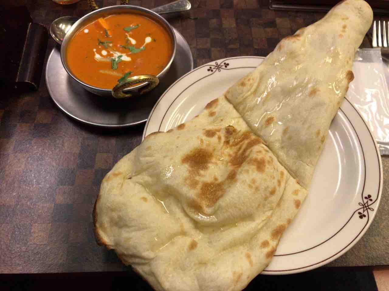 代々木 Ahilya 趣味の為に生きて行く 代々木 Ahilya 趣味の為に生きて行く