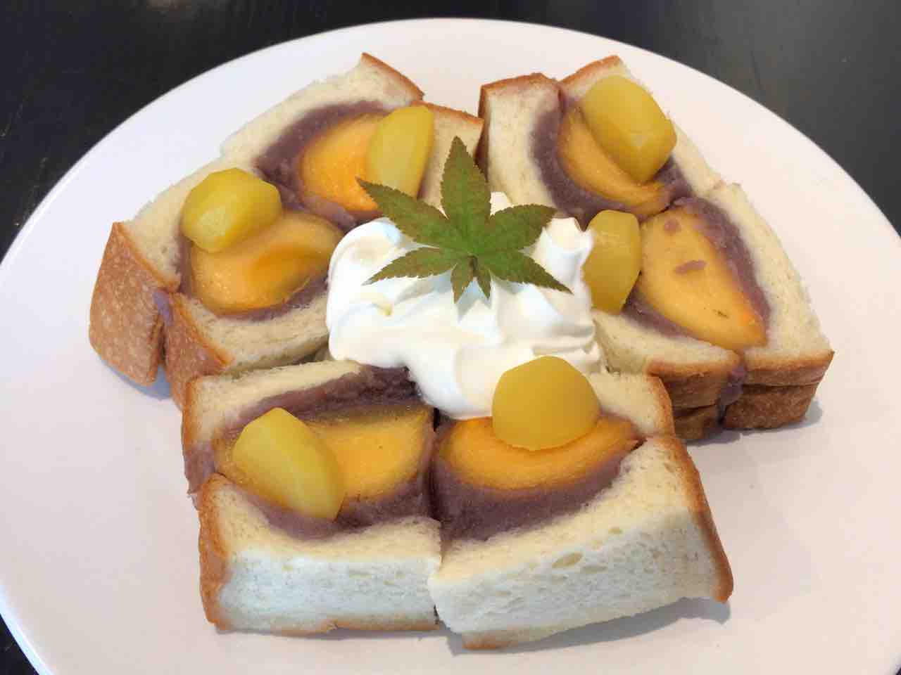 東銀座 俺のbakery Cafe 東銀座歌舞伎座前 趣味の為に生きて行く 東銀座 俺のbakery Cafe 東銀座歌舞伎座前 趣味の為に生きて行く