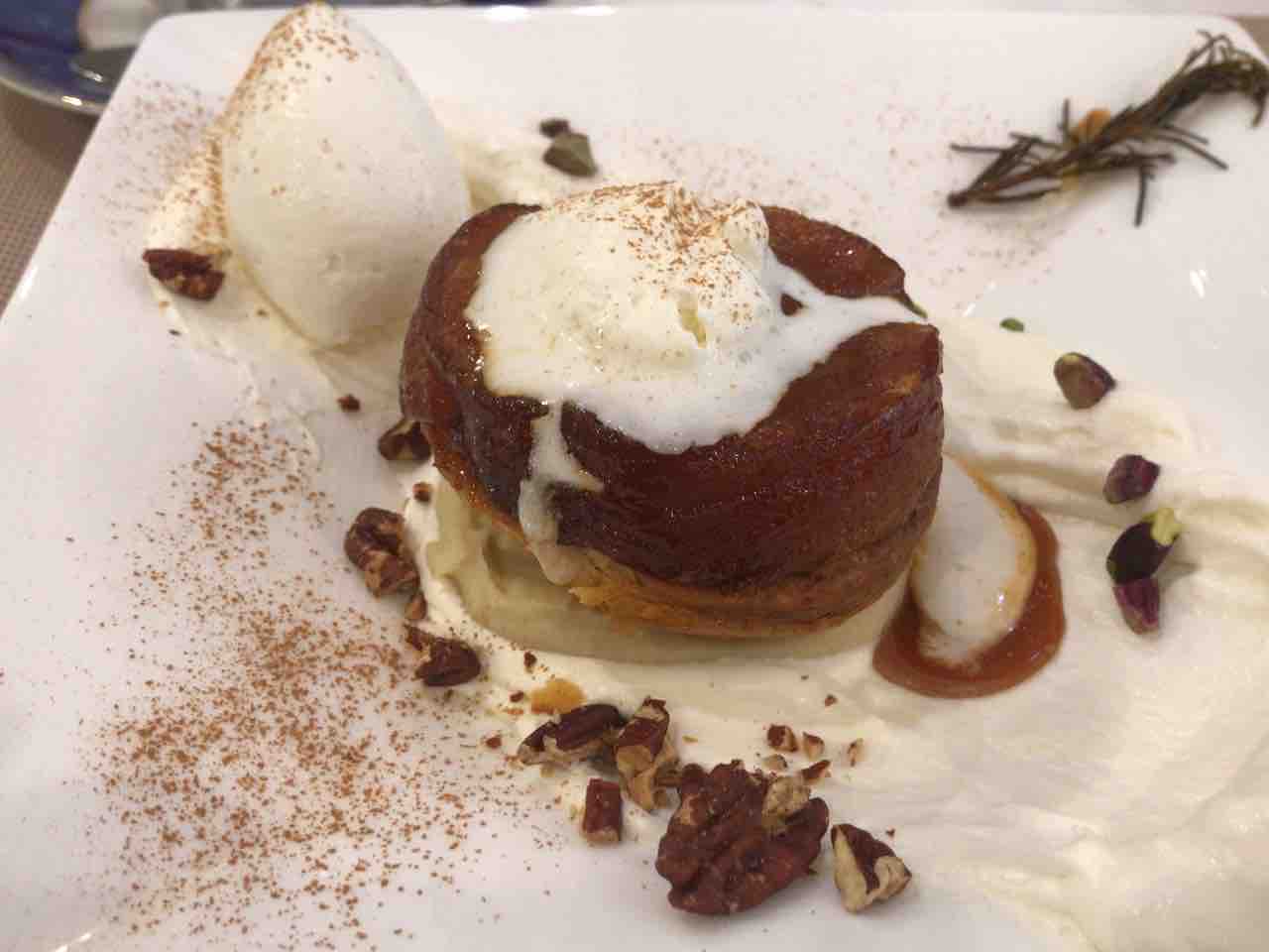 神楽坂 Atelier Kohta 神楽坂店 趣味の為に生きて行く