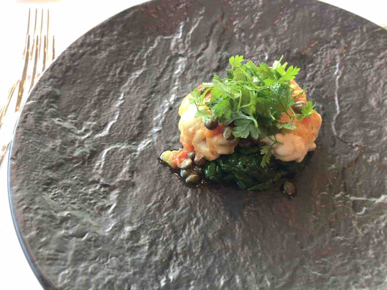 鵠沼海岸 仏蘭西料理 名古屋 ランチ 趣味の為に生きて行く 鵠沼海岸 仏蘭西料理 名古屋 ランチ 趣味の為に生きて行く
