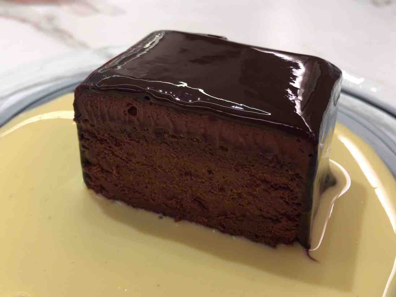 自由が丘 カフェ ベルアメール 趣味の為に生きて行く 自由が丘 カフェ ベルアメール 趣味の為に生きて行く