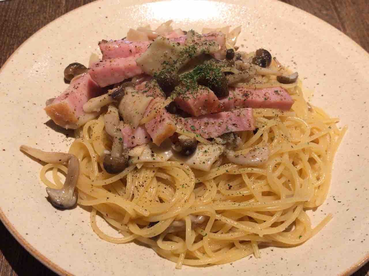 四谷三丁目 A Piedi ランチ 趣味の為に生きて行く 四谷三丁目 A Piedi ランチ 趣味の為に生きて行く