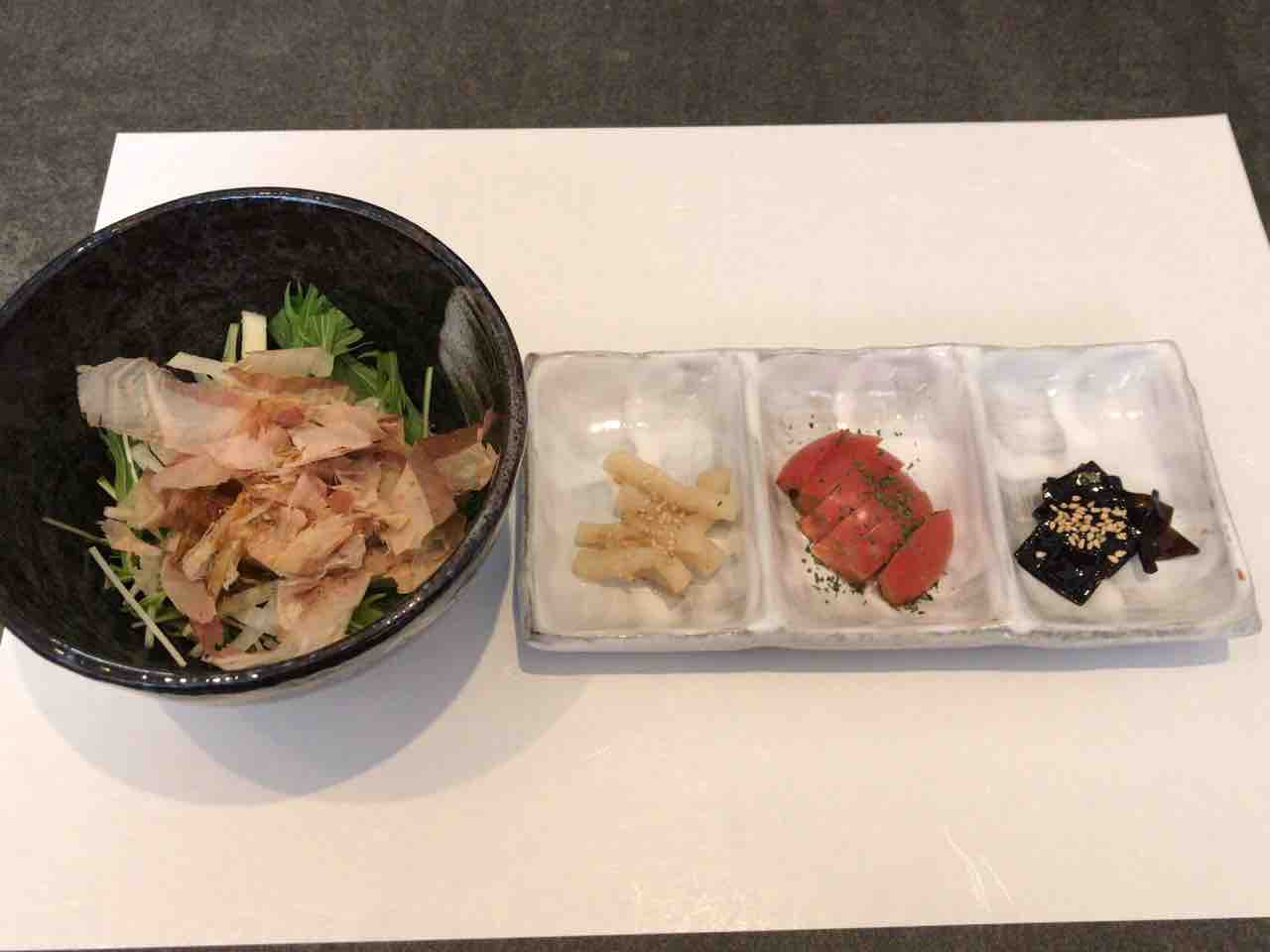 新宿三丁目 小料理屋 わるくない ランチ 趣味の為に生きて行く 新宿三丁目 小料理屋 わるくない ランチ 趣味の為に生きて行く