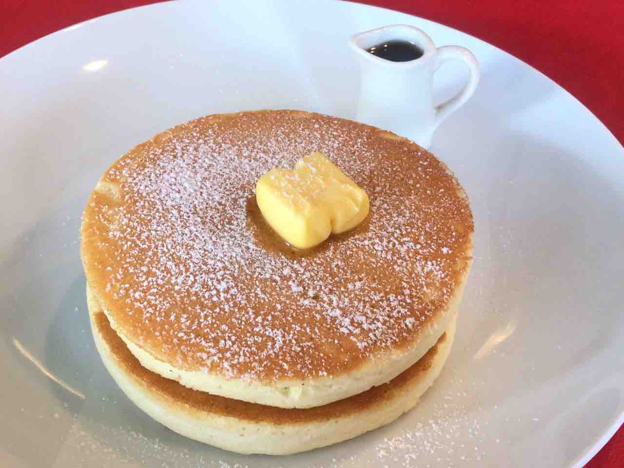 国立 D Lounge 趣味の為に生きて行く 国立 D Lounge 趣味の為に生きて行く