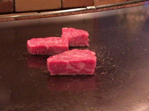 2017-07-02-19-28-34