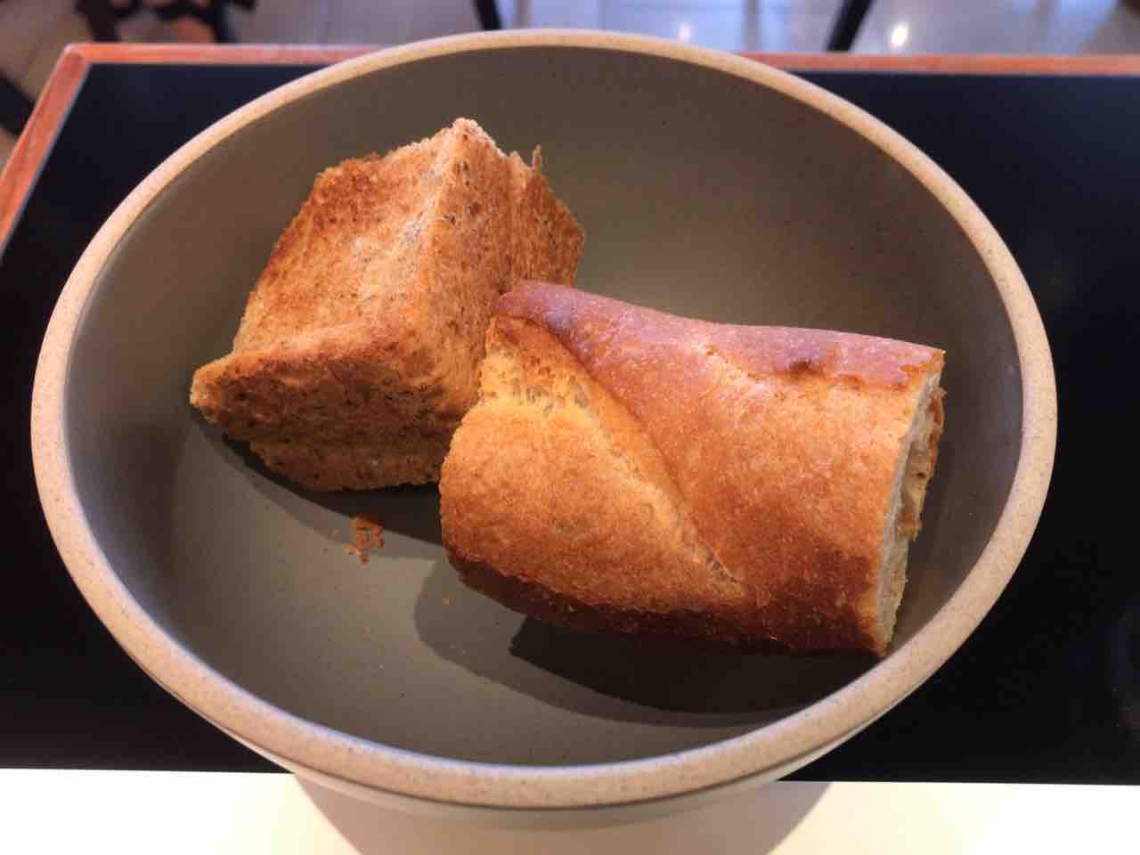 新宿 カフェ トロワグロ ランチ 趣味の為に生きて行く