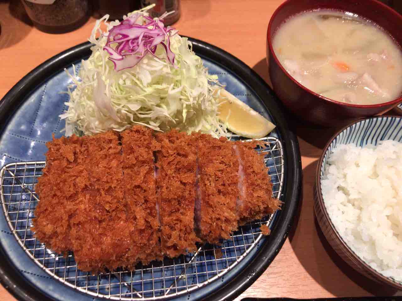 銀座 とんかつ檍 銀座店 趣味の為に生きて行く 銀座 とんかつ檍 銀座店 趣味の為に生きて行く