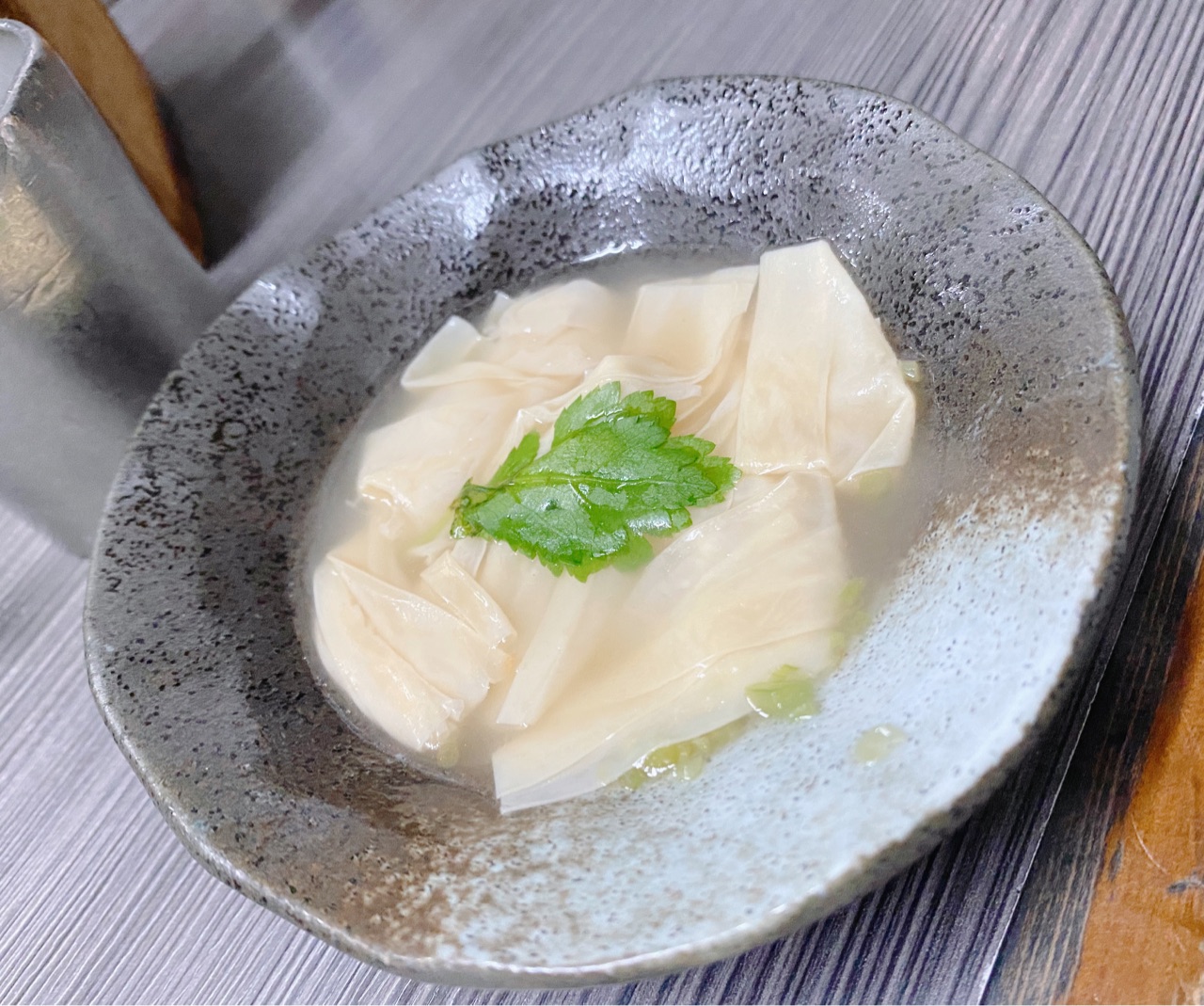 福島 テイクアウトもあり 花くじら 行列必須のおでん屋さん どるふぃんの気ままに食べ歩き 福島 テイクアウトもあり 花くじら 行列必須のおでん屋さん どるふぃんの気ままに食べ歩き