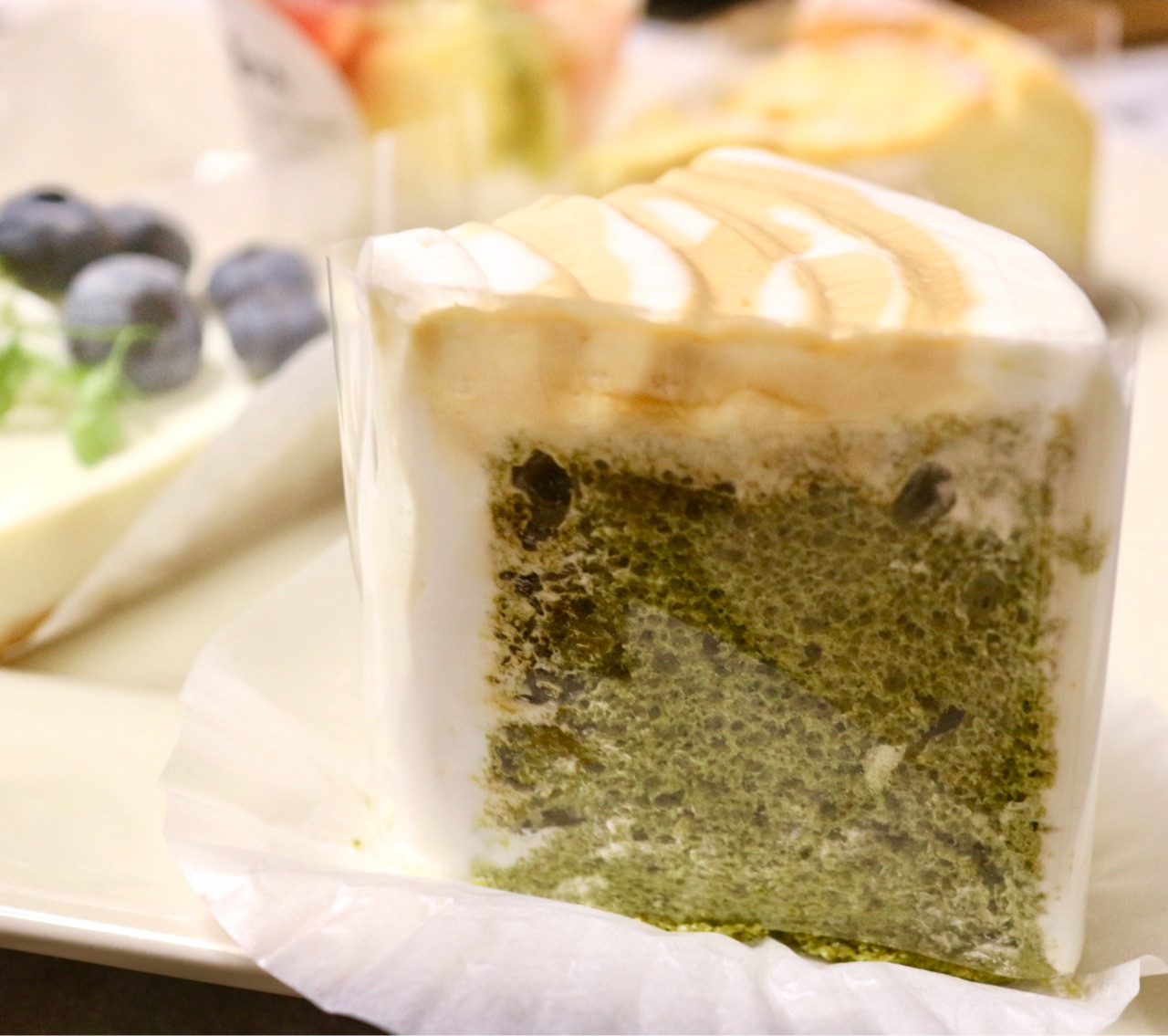 守口市 ケーキ屋 土曜日限定オープンのお店 まのん のデコレーションケーキは凄い どるふぃんの気ままに食べ歩き 守口市 ケーキ屋 土曜日限定オープンのお店 まのん のデコレーションケーキは凄い どるふぃんの気ままに食べ歩き