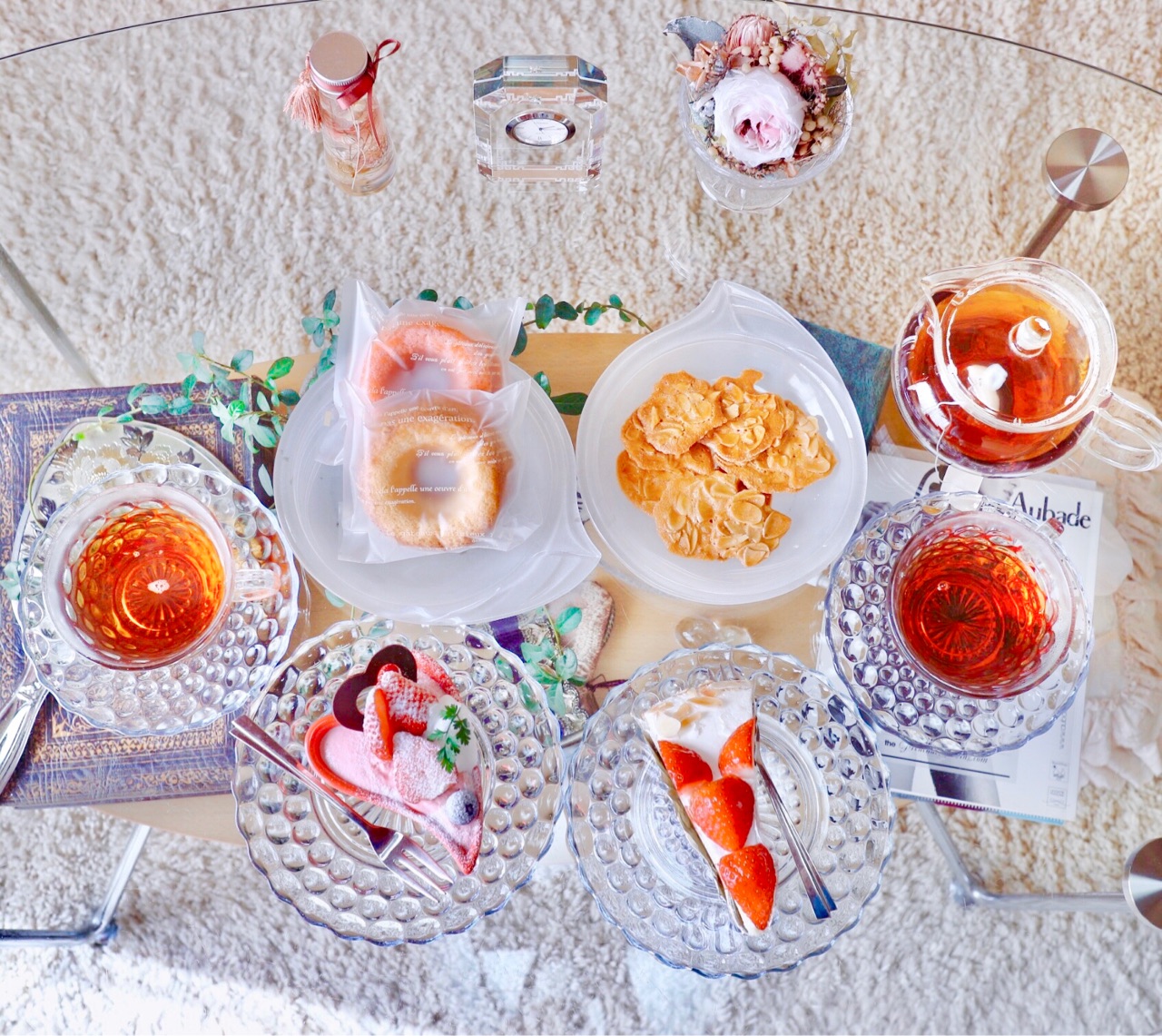 門真 石原町 洋菓子屋さん エピドール どるふぃんの気ままに食べ歩き 門真 石原町 洋菓子屋さん エピドール どるふぃんの気ままに食べ歩き