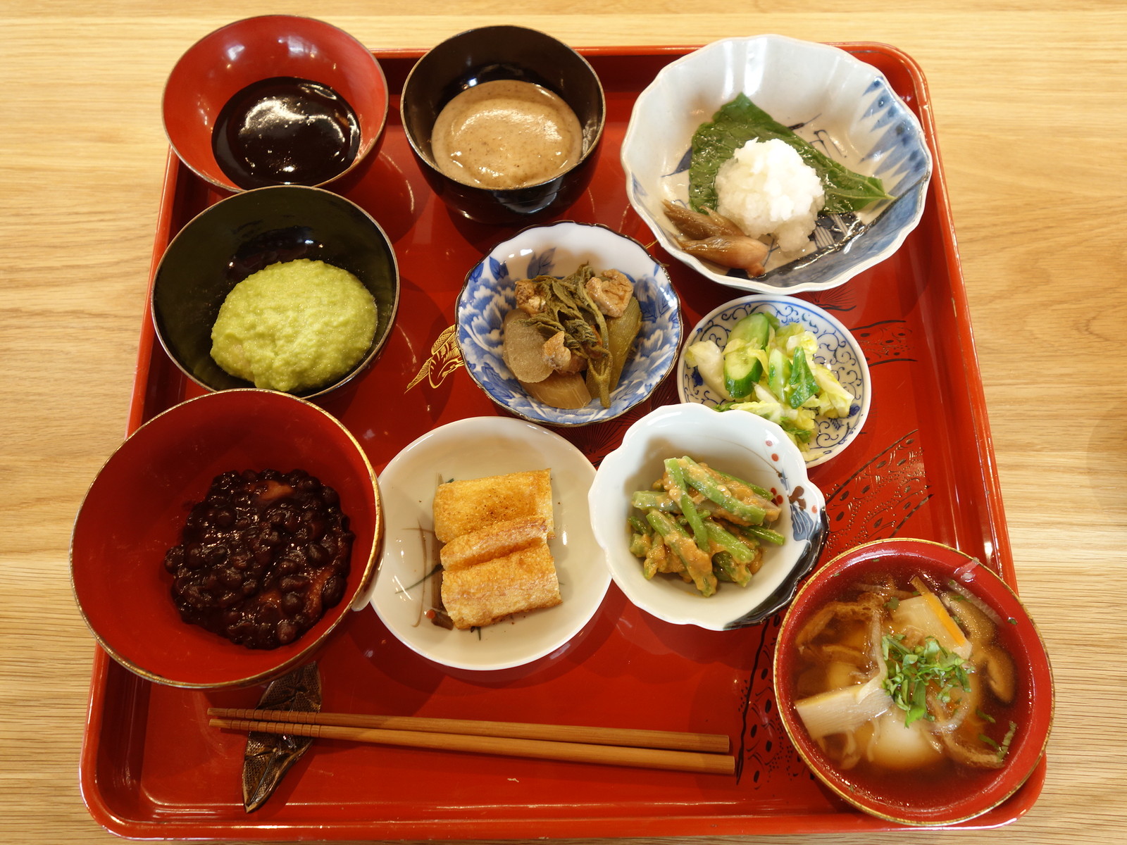 みやざき どどんこ館 四半可通で行こう みやざき どどんこ館 四半可通で行こう