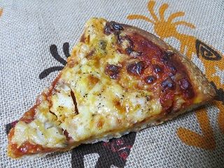 グリーンマート 桂店 四半可通で行こう グリーンマート 桂店 四半可通で行こう