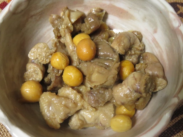 週末びっくり市 利府店 四半可通で行こう