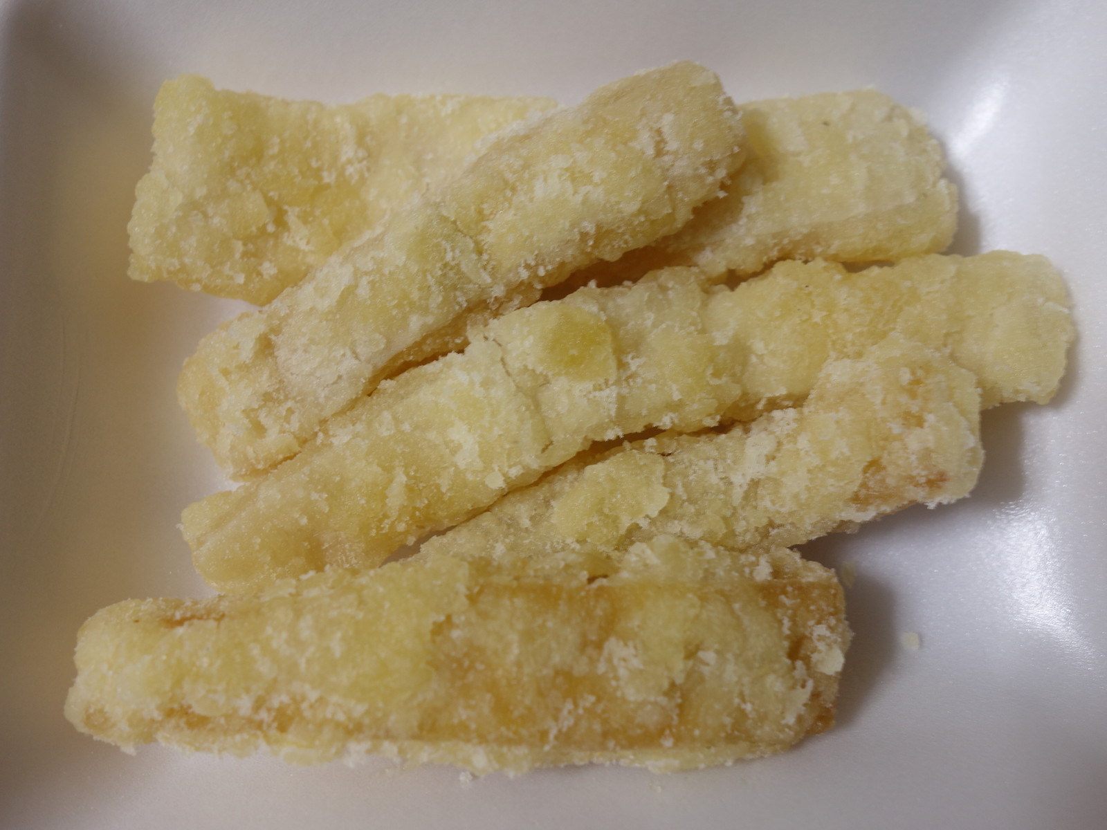 生鮮館多賀城 びっくり市 四半可通で行こう