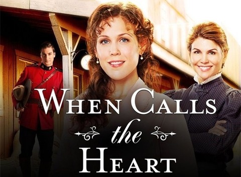 when-calls-the-heart