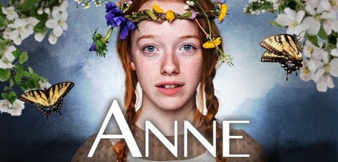 Anne