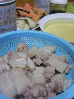 大食少食 過食嘔吐 Livedoor Blog ブログ 大食少食 過食嘔吐 Livedoor Blog ブログ