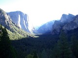yosemite2