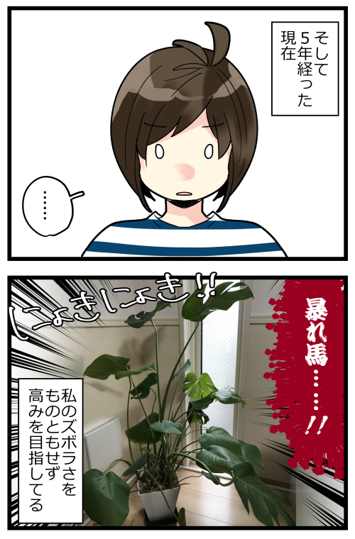 blog201015_4