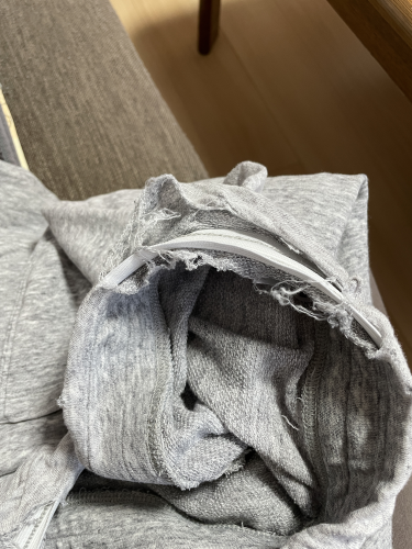 blog220625_5