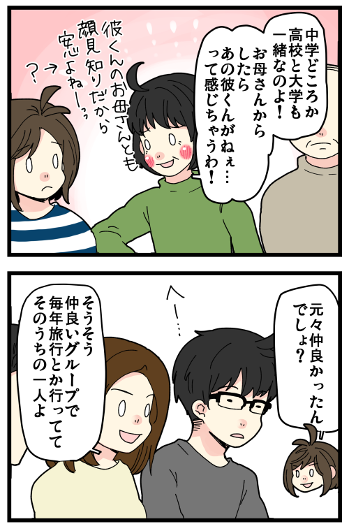 blog220502_2