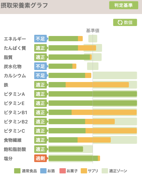 blog200909_5