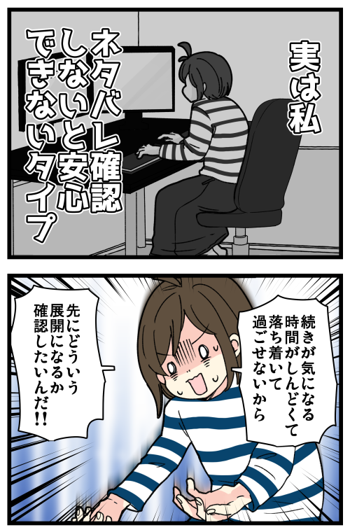 blog221211_3