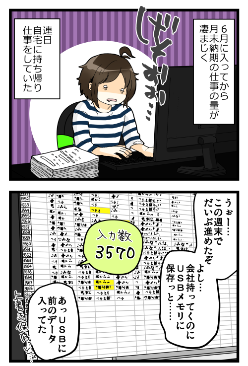 blog190701