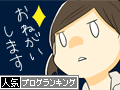 249da4f9.gif