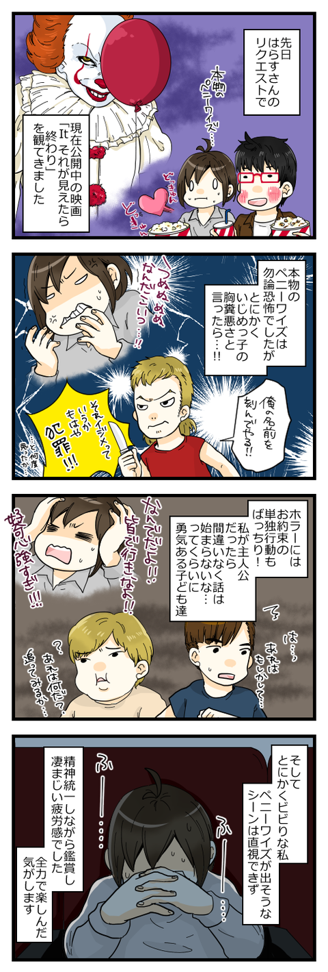 blog220