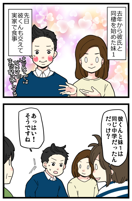 blog220502