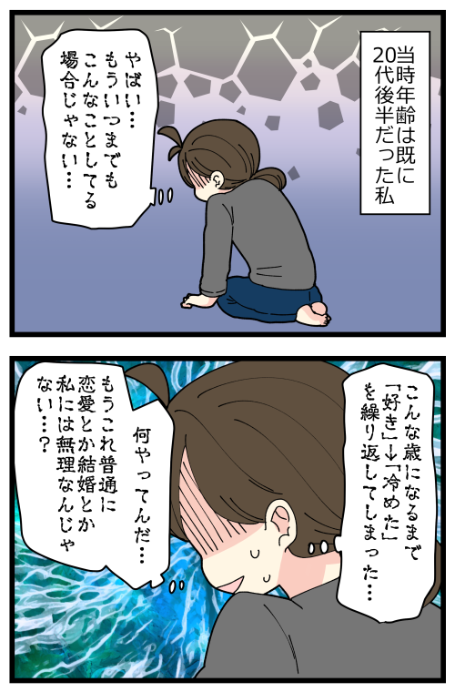 blog221006