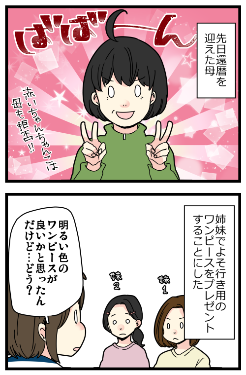 blog230307