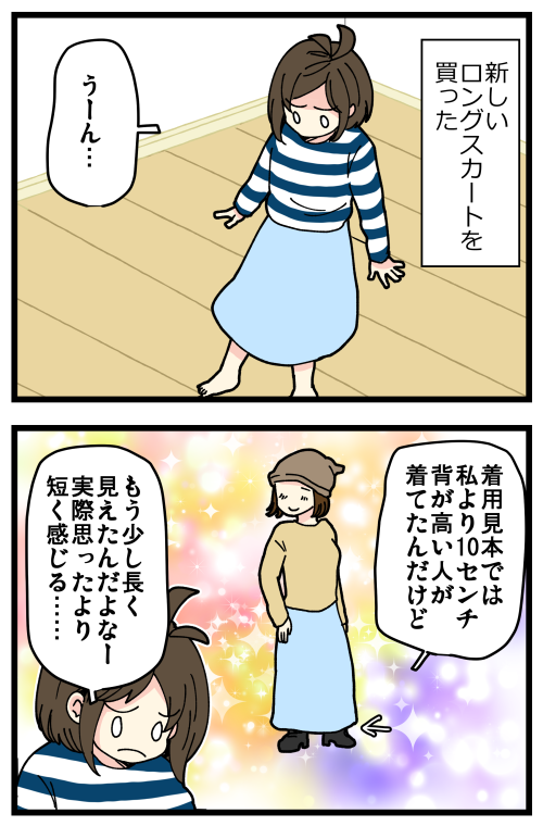 blog220514