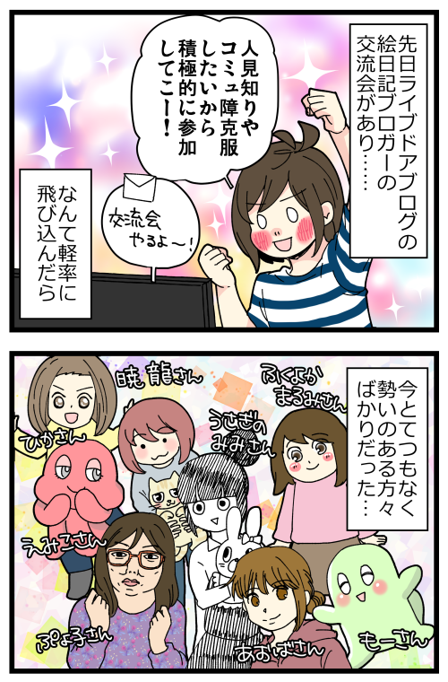 blog220603
