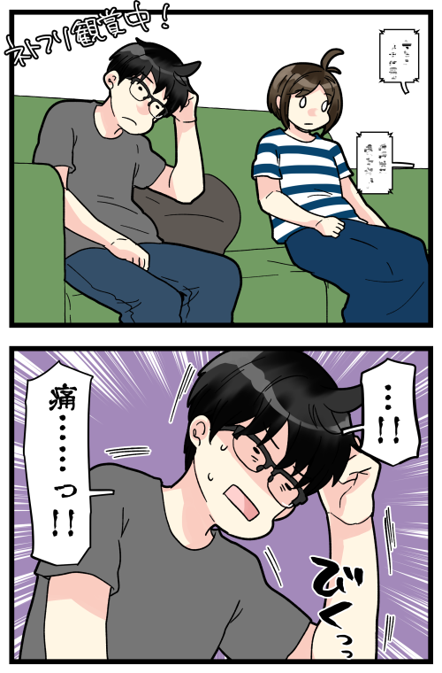 blog201003
