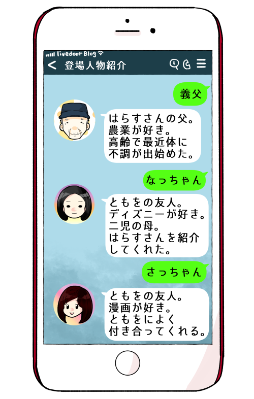 profile04
