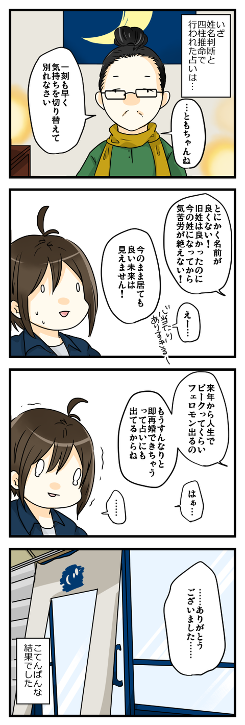 blog128