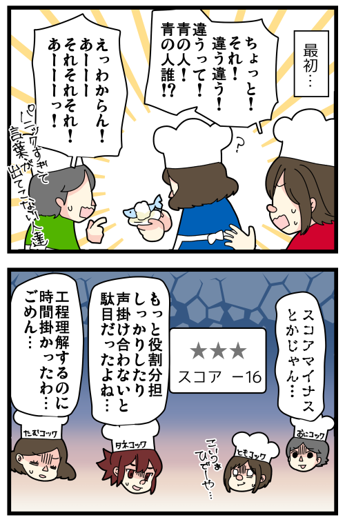 blog230305_2
